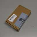 Dzytnsy USB-C 65W 45W AC Replacement Charger Compatible with Lenovo ThinkPad T480 T490 T580 ADLX65YDC2A ADLX65YLC2D ADLX65YDC3A ADLX65YDC2D chromebook 2nd Gen S330 65W Laptop Power Supply Adapter Cord