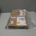 Hisencn 13.4''  25.2'' Adjustable Warming Rack for Charbroil Grill Replacement Parts, Stainless Steel Warming grates for Charbroil 2&3&4 Burner Gas Grills, for Charbroil Performance 463673017