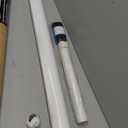 Dry Erase Monthly Extra Large White Board Calendar for Wall, 38" by 50", Jumbo Laminated Erasable One Month Whiteboard Calendar, Huge Oversized Blank 30-Day Poster with Lines and Squares (Non-magnetic Calendar)