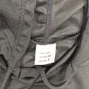 NELEUS Dry Fit Workout Athletic Muscle Tank Top Running Shirts with Hoods (Small, Black/Grey/Blue,3 Pack)