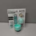 2 x 4 Pcs Accessories Set for Stanley Cup 30 40oz