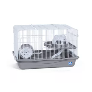 Prevue Pet Products Hamster Haven
