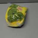 Sea Turtle Plushie Toy,14" Sea Turtle Stuffed Animals Plush Green Soft Plush Toys Hugging Pillows, Tortoise Plush Toys Doll Valentine's Day Birthday Gifts for Kids, Girls, Girlfriend (Green-14 inches)