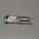 2025 Hair Straightener Brush Pale Pink