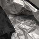 Electric Vehicle Charger Cover Charging Pile Protector for Outdoor Use Rain Uv for