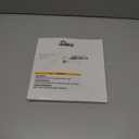 Janmercy 16 Pcs Thumb Sucking Stop for Kids Chewy Gloves Stop Breathable Thumb Guard for Nail Biting Gloves Cute Finger Sucking Stopper for Kids, 8 Style, 2 Finger(3-6 Years)