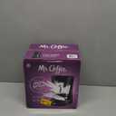 Mr. Coffee 5-Cup Mini Brew Switch Coffee Maker, Black