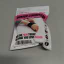 Bunion Corrector for Women Big Toe  2-Pack Adjustable Bunion Splints & Bunion Brace for Pain Relief and Toe Alignment  Day & Night Support for Hallux Valgus and Foot Discomfort  Also for Men