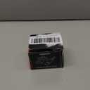 A-Premium Engine Variable Valve Timing VVT Oil Pressure Switch [2 Pins] Compatible with Honda CR-V CRV 2010-2013, Civic 2006-2008, Accord 2008-2012, Crosstour 2012-2013 & Acura TSX, ILX, CSX, RSX