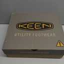 KEEN Utility Skokie Waterproof Work Boots (Soft Toe) Size 11