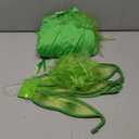 California Costumes Women's Eye Candy - Tinkerbell Fairy Adult, Green, Large
