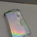 VISOONE 2 Pack Blue Light Blocking Glasses Rectangle Frame and Chic Preppy Look for Women Men RIVER (Coco Tortoise +Olive Green)