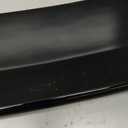 Add-on Rear Spoiler for Cadillac CT5 CT5-V 2020-2025 Rear Lip Wing Trunk V Blackwings Style ABS Plastic