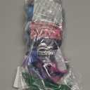 Hurricane Wrap Around Bikini, 16