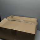 Scotts Turf Builder Lawn Food Northern (15,000 sq. ft.), Exp: Unknown 