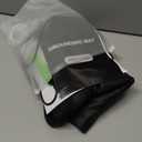 Grounding Mat for Bed Sleep & Deep Relaxation - Premium Grounding Pad Kit - Grounding PU Mat for Natural Energy Balance, Stress Support & Wellness (Half Grounding Mat, King)