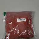 PRETTYGARDEN Women's Spring Fall 2 Piece Sweater Set Rib Knit Long Sleeve Crop Top Maxi Bodycon Skirt Casual Winter Outfits Small