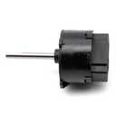 Heater AC Fan Blower Motor Control Switch Compatible for Kia Rio 2001-2005 97251FD000