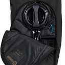 CamelBak ThermoBak Tactical Hydration Pack with Mil Spec Crux Reservoir Bladder 70oz/2L