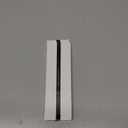 Mesime Bling Bands Compatible with Samsung Galaxy Watch 8/7 40mm 44mm, 20mm Stylish Replacement Strap Galaxy Watch 8/7 Band with Rhinestone Protective Case for Women (Starlight)