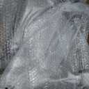 2Pcs Front Lower Control Arm Suspension Kit, for Infiniti EX35/ EX37/ Q50/ Q60/ QX50, Control Arms with Ball Joints for Nissan 370Z 2009-2020, RWD Only Replace 54501-1BD2B 54500-1BD2B