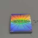 Upgrade Magnetic Eyelashes with Applicator - Commute Natural Style, Natural Bare-Makeup Effect, Glue-Free & Skin-Friendly, Quick to Apply/Remove for Daily Makeup (Z04)