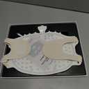 EVFOFO Red Light Therapy Mask for Face Therapy LED Mask for Face 7 Colors