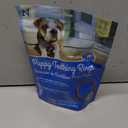 N-Bone Puppy Teething Ring Chicken Flavor (1 Pack Of 6 Rings) (113048) (EXP 09/18/27)