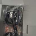 HTU 2026 Upgraded for Magsafe Car Mount [80LBS Strongest Suction & Military-Grade] Powerful Magnetic Cell Phone Holder for Car Dashboard Windshield for iPhone 17 16 15 14 Pro Max Mini,Black