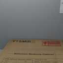 Medicine Cabinet 20 x 28 Inch, Brush Gold Bathroom Medicine Cabinet with Mirror,Metal Beveled Mirror, Adjustable Shelves, Recessed or Wall Mount, Sturdy & Solid, Bathroom Mirror with Storage