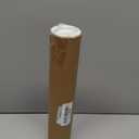 Rustic Kitchen Wall Decor 35.423.6 Inch Farmhouse Vegetables with Hanging Cookware Scene PVC Print Country Pantry Art for Dining Room Caf or Home Interior Decoration