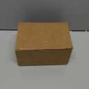 7 Blade and 4 Flat Connector, Towing Solutions 40974 Trailer Plug-in Simple Wiring Kit