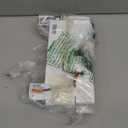 LG AEQ73110205 Ice Maker Assembly, Kit