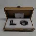 FANGOR Portable Monitor, 15.6" FHD 1080P Travel Monitor for Laptop, Ultra-Slim HDR IPS Computer Gaming Display, USB-C HDMI Screen Extender with Smart Cover for Laptop PC Phone Mac Xbox PS4/5 Switch