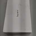 3 Bolt Starter Motor for 50cc 70 cc 90cc 100 cc 110cc 125 cc Dirt Bikes Go Karts ATVs Pit Bike Dune Buggy Sandrail Quad 4 Wheelers SSR Roketa Taotao Coolster Jonway SunL