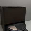 iRobot Roomba Max 705 Combo Robot Vacuum & Mop + AutoWash Dock  Extending Self-Cleaning Roller Mop, Retractable Mop Cover, Dual Brushes, Self-Empties, Heat-Washes & Dries, Avoids Obstacles, LiDAR