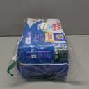 Four Paws Wee-Wee Odor Control with Febreze Freshness Pee Pads for Dogs & Puppies, Leak-Proof Dog Housebreaking Potty Training Floor Protection, Spring Fresh Scent, 22" x 23", 50 Count (White)