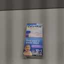 Clearblue Ovulation Complete Starter Kit, 10 Ovulation Tests and 1 Pregnancy Test (11 Piece Set)