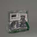 Replacement Blades for Manscaped Lawn Mower 4.0 3.0 2.0 Groin & Body Hair Trimmer Blades,4 Count