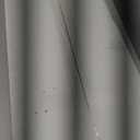 Coach House Signature Dcor Simulated Garage Door Window Kit - Easy-Install Faux Garage Windows - Garage Door Decorative Hardware, Made in USA (Sandstone)