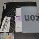 Planetarium Projector Pro for Bedroom, 13 in 1 Star Projector Galaxy Light, Ceiling Night Light Milky Way Mood Lighting with Timer, LED Space Galaxy Lamp Bedroom Room Decor for Adults Kids - White