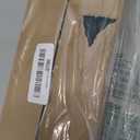 12Packs Plant Support Stakes Half Round Plant Stakes for Indoor Plants, Stackable 3 Tier Garden Flower Support, Plant Cages for Tomato,Monstera, Peony, Hydrangea, Climbing Plants