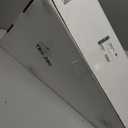 ACDelco Gold 45D3330 (19461317) Front Driver Side Lower Suspension Control Arm