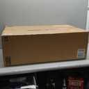 MITZONE N54 Aluminum Valve Cover kit Compatible with 2007-2016 BMW 1 series M 135i 335i 335is 535i 535xi 740i 740Li x6 z4 xDrive 3.0L with Turbo Replace 11127565284