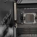 GIGABYTE B850 AORUS Elite WIFI7 AMD AM5 ATX Motherboard, Support AMD Ryzen 9000/8000/7000 Series, DDR5, 14+2+2 Power Phase, 3X M.2, PCIe 5.0, USB-C, WIFI7, 2.5GbE LAN, EZ-Latch