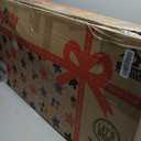 JOYSTAR Kick Scooter for Kids 5+ Teens & Youth, 12" Kids Scooter