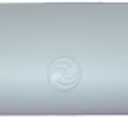 Watkins Hot Spring Spas - Almohadas de repuesto para Hot Spring 2014 - Actual