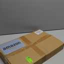 Long Shoe Rack for Closet Floor,2 Tier Wide Shoes Shelf Organizer,15-18 Pairs Bamboo Low Closet Shoe Stand Holders,Modern Sturdy Shoe Storage Rack for Entryway,49 x 11 x 17