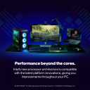 Intel Core i7-12700KF, 12-Core Desktop Processor (8P+4E) up to 5.0GHz, LGA1700 125W 600 Series Chipset