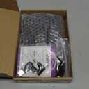 90W Universal AC Adapter Laptop Charger Compatible with Dell HP Acer Asus Lenovo IBM Sony Fujitsu Gateway Notebook Ultrabook Chromebook Power Supply Cord with 16 Tips